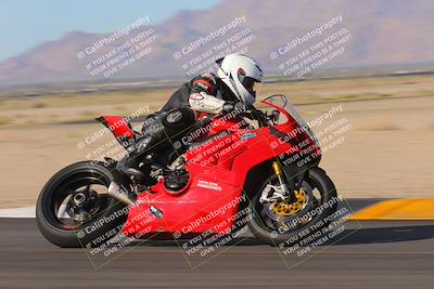 media/Nov-05-2022-SoCal Trackdays (Sat) [[f8d9b725ab]]/Turn 8 Speed Pans (955am)/